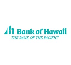 Bank of Hawaii (BOH) Rating Increased to Buy at Compass Point