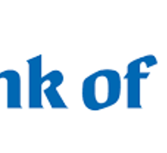 Image about Bank of Hawaii (NYSE:BOH) Price Target Raised to $82.00