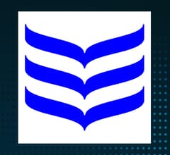 Image for Bank of Ireland Group (OTCMKTS:BKRIF) Trading Down 7.2%  – What’s Next?