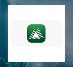 Image for Bank of Marin Bancorp (NASDAQ:BMRC) Given Average Rating of “Moderate Buy” by Analysts