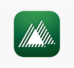 Image for Bank of Marin Bancorp (NASDAQ:BMRC) Cut to Hold at Zacks Research