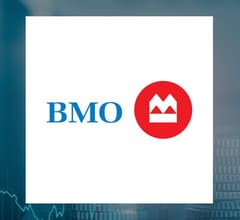 Image for Mufg Securities Canada LTD. Lowers Stake in Bank Of Montreal $BMO