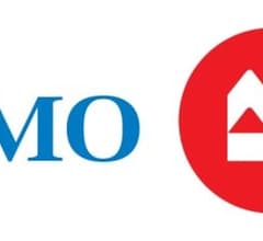 Image for Bank Of Montreal (NYSE:BMO) Lowered to “Sell” Rating by Wall Street Zen