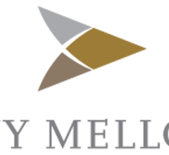 Bank of New York Mellon (BK) PT Raised to $65.00