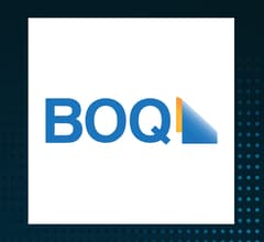 Image for Bank of Queensland Limited (ASX:BOQPF) Raises Dividend to $1.31 Per Share