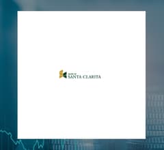 Image for Private Bancorp of America (OTCMKTS:PBAM) & Bank of Santa Clarita (OTCMKTS:BSCA) Head-To-Head Contrast
