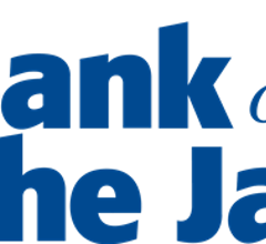 Image for Bank of the James Financial Group (NASDAQ:BOTJ) Cut to “Hold” at Wall Street Zen