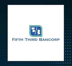 Image for Bank of the Philippine Islands (OTCMKTS:BPHLY) Short Interest Down 41.0% in February