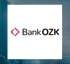 Image for Dynamic Technology Lab Private Ltd Purchases Shares of 25,520 Bank OZK $OZK