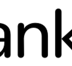 Image for Bank OZK (NASDAQ:OZK) Price Target Raised to $50.00 at Wells Fargo & Company