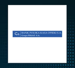 Image for Bank Polska Kasa Opieki S.A. (OTCMKTS:BKPKF) Sees Large Increase in Short Interest