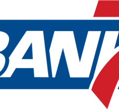 Image for Bank7 (NASDAQ:BSVN) Price Target Raised to $56.00