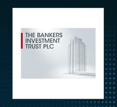 Image for The Bankers Investment Trust (LON:BNKR) Hits New 52-Week High  – Here’s What Happened
