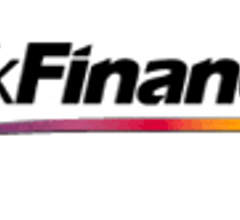 Image for BankFinancial Corp. (BFIN) Set to Announce Quarterly Earnings on Wednesday