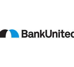 Image for Jefferies Financial Group Cuts BankUnited (NYSE:BKU) Price Target to $60.00