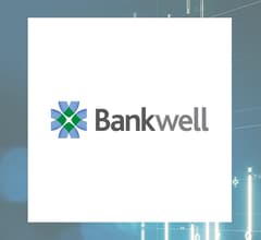 Image for Insider Buying: Bankwell Financial Group (NASDAQ:BWFG) Director Purchases $117,936.00 in Stock