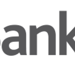 Image for Bankwell Financial Group (NASDAQ:BWFG) Price Target Raised to $55.00