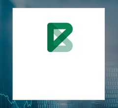 Image for Banner Corporation $BANR Shares Sold by Principal Financial Group Inc.