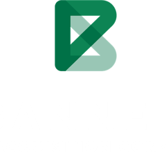 Image for Banner (NASDAQ:BANR) Rating Increased to Hold at Wall Street Zen