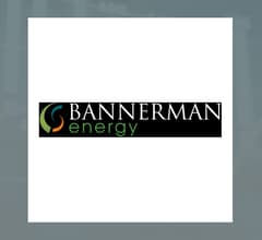 Image for Bannerman Energy Calls CNNC JV “Transformational” as $294.5M Etango Uranium Deal Takes Shape