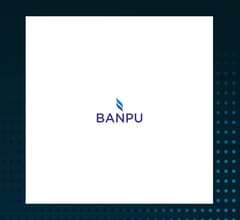 Image for Banpu Public (BNPJY) vs. Its Competitors Head to Head Review