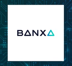Image for Banxa (CVE:BNXA) Stock Price Down 0.3%  – Should You Sell?