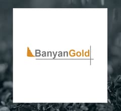 Image about Banyan Gold (CVE:BYN) Trading Down 5.2%  – Here’s What Happened