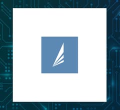 Image for Banzai International, Inc. (NASDAQ:BNZIW) Short Interest Down 29.4% in February