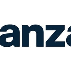 Image for Banzai International (NASDAQ:BNZI) Price Target Raised to $24.00