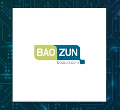 Image for Baozun (NASDAQ:BZUN) Raised to Hold at Zacks Research