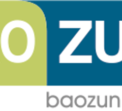Image for Baozun (NASDAQ:BZUN) Rating Increased to Strong-Buy at Wall Street Zen