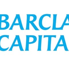 Barclays (BCS) Rating Lowered to Equal at Morgan Stanley