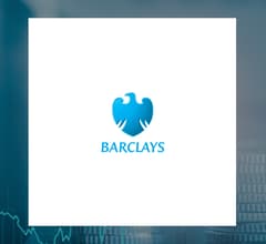 Image for Barclays ETN+ FI Enhanced Europe 50 ETN Series C (NYSEARCA:FFEU) Shares Up 0.5%  – Time to Buy?