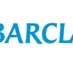 Image for Barclays PLC (BARC) Given a GBX 220 Price Target by BNP Paribas Analysts