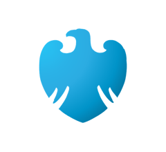 Image for Barclays (NYSE:BCS) Cut to “Hold” at Zacks Research