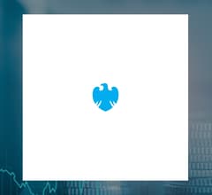 Image for Barclays Women in Leadership ETN (NYSEARCA:WIL) Trading Down 4.2%  – Here’s Why