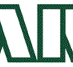 Image for FY2017 EPS Estimates for C.R. Bard Inc. (BCR) Lifted by Analyst