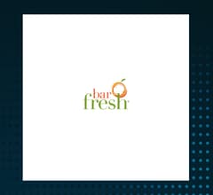 Image for Barfresh Food Group (NASDAQ:BRFH) vs. Fomento Economico Mexicano (NYSE:FMX) Financial Comparison