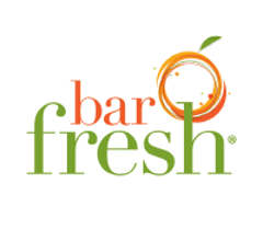 Image for Barfresh Food Group (NASDAQ:BRFH) Downgraded by Zacks Research to “Strong Sell”