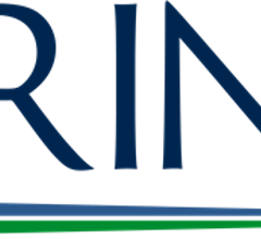 Image for Barings Bdc (NYSE:BBDC) Upgraded by Zacks Research to Strong-Buy Rating