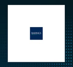 Image for Barings Global Short Duration High Yield Fund (NYSE:BGH) Short Interest Up 26.2% in January