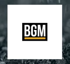 Image for Barkerville Gold Mines Ltd. (BGM.V) (CVE:BGM) Stock Price Crosses Below 50 Day Moving Average   – Time to Sell?