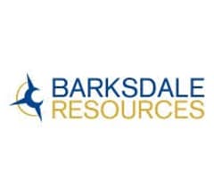Image for Barksdale Resources (CVE:BRO) Upgraded at ATB Cormark Capital Markets