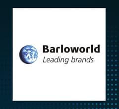 Image for Mitsubishi (OTCMKTS:MSBHF) versus Barloworld (OTCMKTS:BRRAY) Critical Contrast