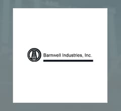 Image for Contrasting Barnwell Industries (NYSE:BRN) and Infinity Natural Resources (NYSE:INR)