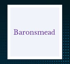 Image for Baronsmead Second Venture Trust (LON:BMD) Stock Crosses Below Two Hundred Day Moving Average   – Time to Sell?