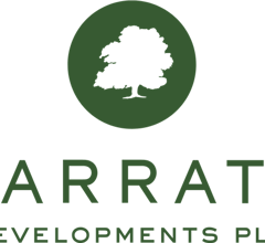 Image for Barratt Redrow (OTCMKTS:BTDPY) Downgraded by Peel Hunt to “Moderate Buy”