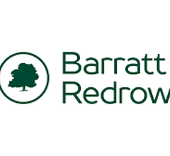 Image for Barratt Redrow (LON:BTRW) Cut to Buy at Deutsche Bank Aktiengesellschaft