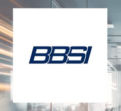 Image for Sidoti Analysts Decrease Earnings Estimates for BBSI