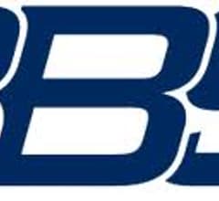 Image for Barrett Business Services (NASDAQ:BBSI) Given New $42.00 Price Target at Roth Mkm